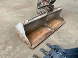 Kubota U 48-4