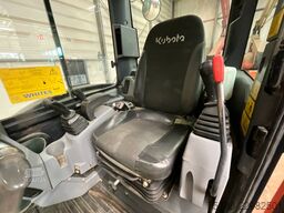 Kubota U 48-4