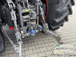 Fendt 724 VARIO GEN-6 Power+ Setting2