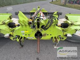 Claas DISCO 8600 C DUO