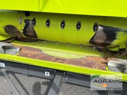 Claas SCHNEIDWERK VARIO 680 AC