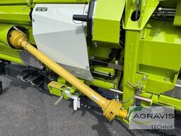 Claas SCHNEIDWERK VARIO 680 AC