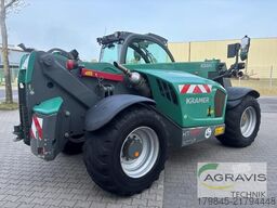 Kramer KT559