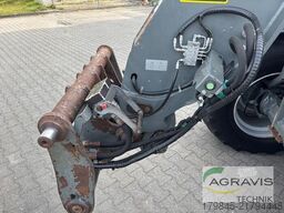 Kramer KT559