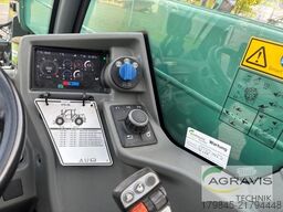 Kramer KT559