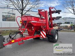 Horsch MAESTRO 8 CC