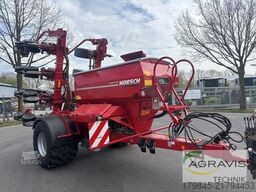 Horsch MAESTRO 8 CC