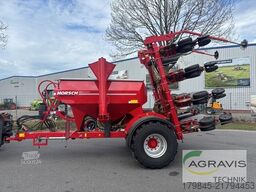 Horsch MAESTRO 8 CC