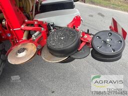 Horsch MAESTRO 8 CC