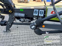 Claas LINER 4800 TREND