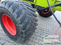 Claas LINER 4800 TREND