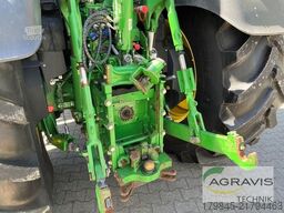 John Deere 6250 R