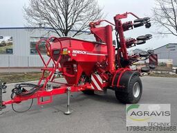 Horsch MAESTRO 8 CC