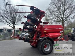 Horsch MAESTRO 8 CC