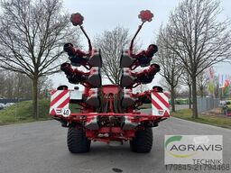 Horsch MAESTRO 8 CC