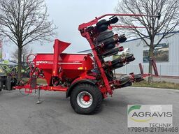 Horsch MAESTRO 8 CC