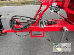 Horsch MAESTRO 8 CC