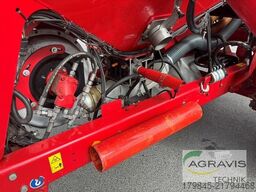 Horsch MAESTRO 8 CC