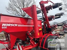Horsch MAESTRO 8 CC