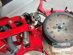 Horsch MAESTRO 8 CC