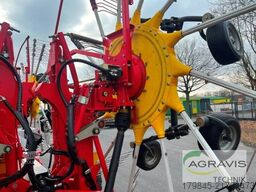 Pöttinger TOP 1252 C