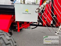 Pöttinger TOP 1252 C