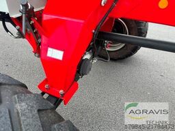 Pöttinger TOP 1252 C