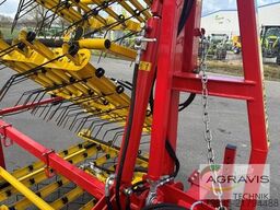 APV AS 1200 M1