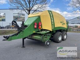 Krone BIG PACK 1270