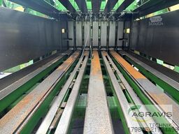 Krone BIG PACK 1270