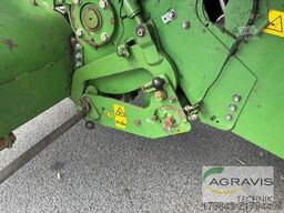 Krone BIG PACK 1270