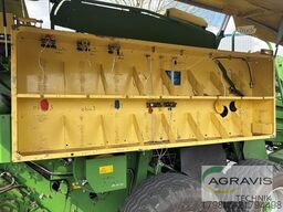 Krone BIG PACK 1270