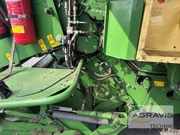 Krone BIG PACK 1270