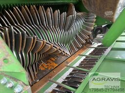 Krone BIG PACK 1270