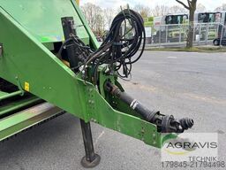 Krone BIG PACK 1270