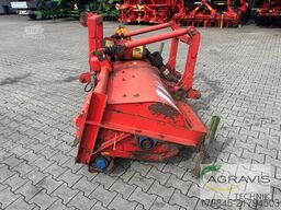 Dücker UM 27 FH G7
