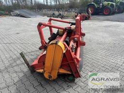 Dücker UM 27 FH G7