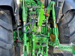 John Deere 6155 R