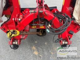 Lely SPLENDIMO 900 M + Lely Splendimo 320 FC