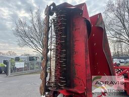 Lely SPLENDIMO 900 M + Lely Splendimo 320 FC