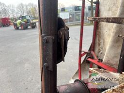 Lely SPLENDIMO 900 M + Lely Splendimo 320 FC