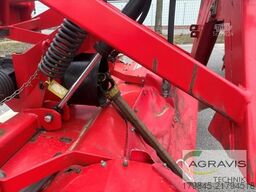 Lely SPLENDIMO 900 M + Lely Splendimo 320 FC