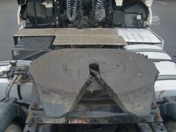 MAN TGX 18.470 4x4 H BL Pritarder