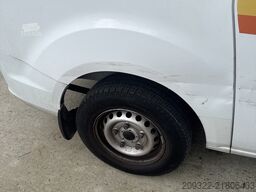 Ford Panama P10 Campervan|2022| Euro 6 | Venditore professionale