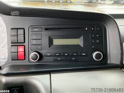 MAN TGS 35.400 8x4 Euro 6 HMF 16 Tonmeter Z-kraan