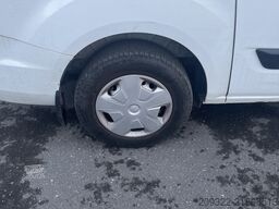 Ford Panama P10 Campervan|2022| Euro 6 | Venditore professionale