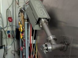 DATABAU Nahe-Hunsrück GmbH DATABAU Nahe-Hunsrück GmbH DATABAU Nahe-Hunsrück GmbH