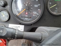 Mercedes-Benz NG 1422