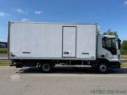 Iveco EUROCARGO ML100E19