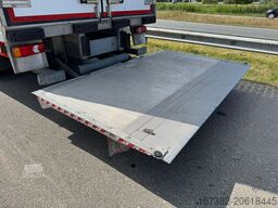 Iveco EUROCARGO ML100E19